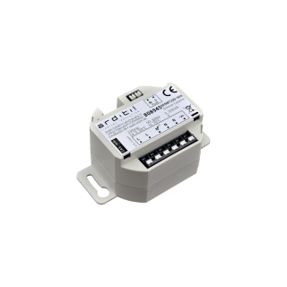 DIMMER 300Watt/230VAC IP20 CASAMBI -  Τεμ.