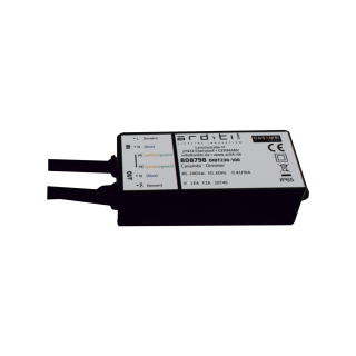 DIMMER 100Watt/230VAC IP65 CASAMBI -  Τεμ.