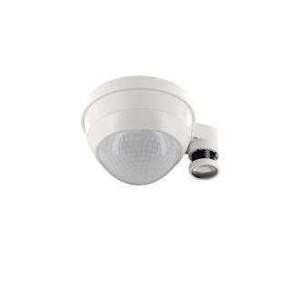 Αισθητήρας 230V για ύψος 5-15m CASAMBI -  Τεμ.