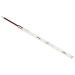 Ταινία LED Jazz 3 Watt/m 24V-IC CRI80 IP20 60 LED/m 5700K 15m -  Τεμ.