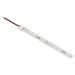Ταινία LED Jazz 6 Watt/m 24V-IC CRI80 IP67 60 LED/m 2700K 15m -  Τεμ.