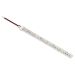Ταινία LED Jazz 12 Watt/m 24V-IC CRI80 IP67 120 LED/m 3000K 15m -  Τεμ.