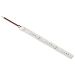 Ταινία LED Jazz 3 Watt/m 24V-IC CRI90 IP67 128 LED/m 2700K 5m (12.4mm) -  Τεμ.