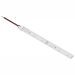 Ταινία LED TΩRA 6 Watt/m 12V CRI80 IP67 30 LED/m 6000K 5m -  Τεμ.
