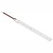 Ταινία LED TΩRA 6 Watt/m 24V CRI80 IP68 30 LED/m 4000K 5m -  Τεμ.