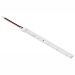 Ταινία LED TΩRA 6 Watt/m 24V CRI80 IP67 30 LED/m 2700K 5m -  Τεμ.