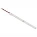 Ταινία LED TΩRA 12 Watt/m 24V CRI80 IP67 60 LED/m 2700K 5m -  Τεμ.