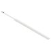 Ταινία LED TΩRA COB 9 Watt/m 24V CRI90 IP67 368 LED/m 6500K 5m -  Τεμ.