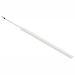 Ταινία LED TΩRA COB 6 Watt/m 24V CRI90 IP67 320 LED/m 3000K 5m -  Τεμ.