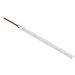 Ταινία LED TΩRA COB 6 Watt/m 24V IP67 320 led/m ΜΠΛΕ 5m (10,4mm) -  Τεμ.