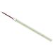 Ταινία LED TΩRA COB 6 Watt/m 24V IP67 320 led/m ΠΡΑΣΙΝΟ 5m (10,4mm) -  Τεμ.