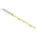 Ταινία LED TΩRA COB SPI 11 Watt/m 24V CRI90 IP20 360 led/m 6000K 5m (10mm) -  Τεμ.