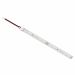 Ταινία LED Emphasis 8 Watt/m 24V CRI80 IP67 70 LED/m 4000K 5m -  Τεμ.