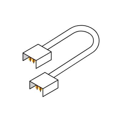 Category Connectors-Accessories image