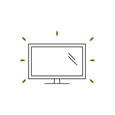Category Led Gadgets-KIT image