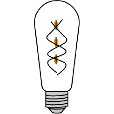 Category E27 5V image