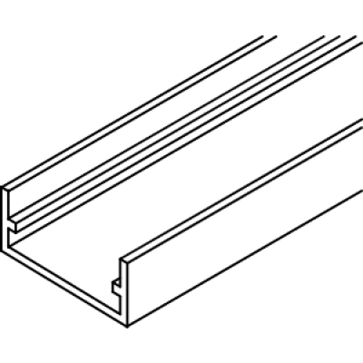 Category Tracks image