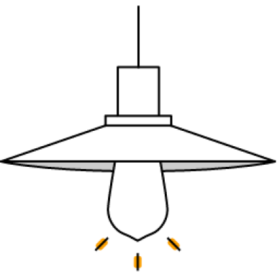 Category Spostaluce image