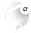 Reorder Icon