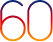 60 Years