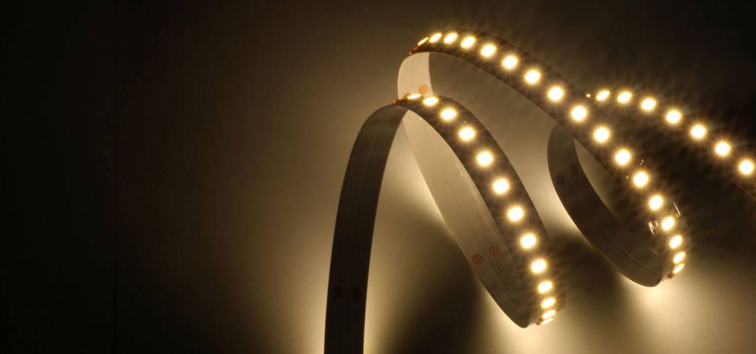 Light up smart