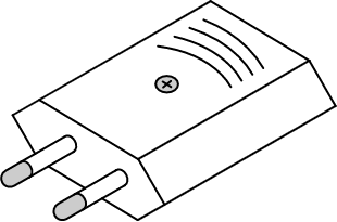 CONNECTORS