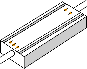 POWER SUPPLIES