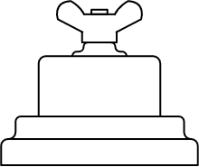 PORCELAIN SYSTEMS